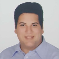 Ahmed Noureldin