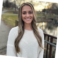 Julia Wilson