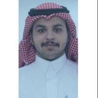 Mohammed Aljurayyan