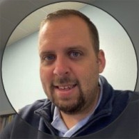 Matthew Thibodeau