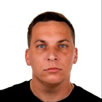 Marin Bacic