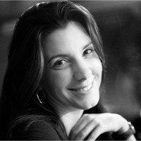 DANIELA CONTRERAS SOLIS