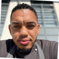Natanael Lombard