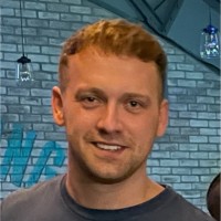 Tom Masterson