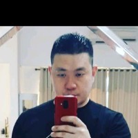Honggo Jaya