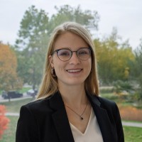 Sydney Clark, Aia, Ncarb