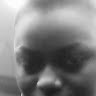 Doyin A