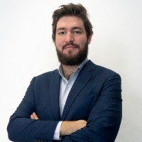 Thibault DAVID