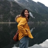 Amanda Quek