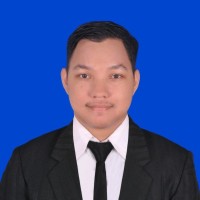 Agung Kurniawan