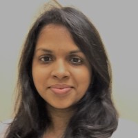 Anita Albert, PSM I