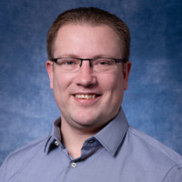 Andreas Löwen