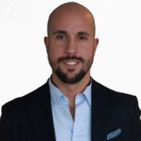 Jérémy Fournier