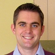 John Brazier