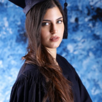 Yeşim Kılıç
