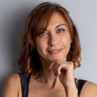 Daniela Iraci