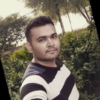 Ankur Patel