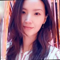 Community-Tanmy Xie