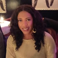 Jameil Miller