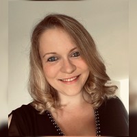Joanna Heller