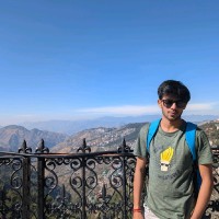 Sourav .