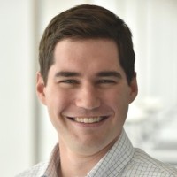 Matthew Cebul