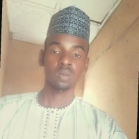 Bashari Salihu