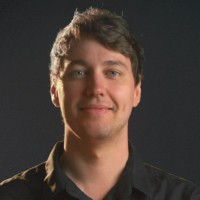 Gabriel Sonderegger 🔜 Gamescom