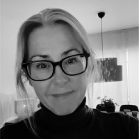 Catarina Ewald