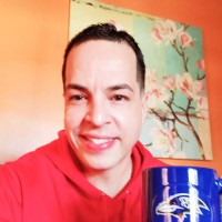Waldemar Rivera