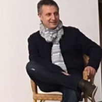 lluis bueno comas