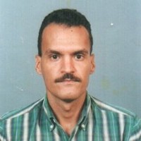Oswaldo Delgado
