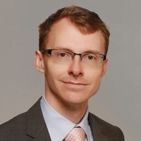 Martin Šafránek