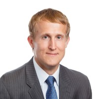 Daniel L Miller