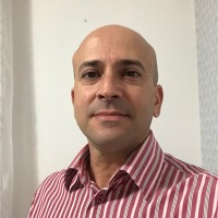 Oscar Cordeiro Junior