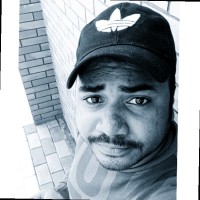 Rohit Bhuvad