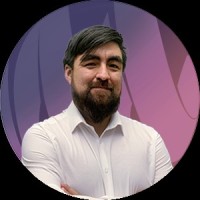 Pablo Avendaño Cortes