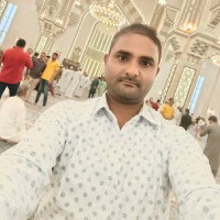 Nadeem Khan