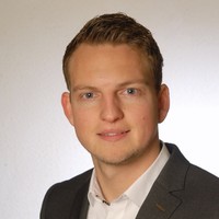 Matthias Brück