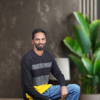 Akhil Balachandran