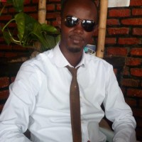 kabanda shyaka jean paul