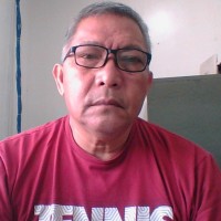 NIO Richard  L. Nagac