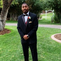 Wanya Smith-Austin