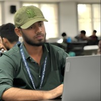 Naveenkumar T