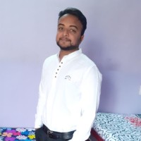 Sandeep Agrawal
