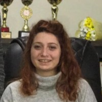 Ayşe İlayda Karabıyık Malo