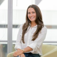 Stacie Wolfgram