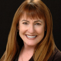 Diana Stiles Friou /free you/