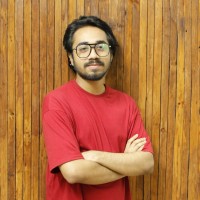Ibrahim Sadik Tamim