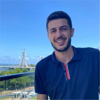 Iago Barbosa